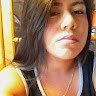Patty Enriquez