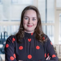 Froukje Kommerie-Dijkstra