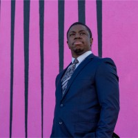 Torrey Turner