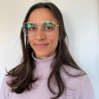 Carolina Carmo