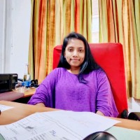 Waruni Ranasinghe