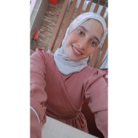 Amany Mohamed