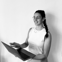 Maria Mediavilla Lafuente