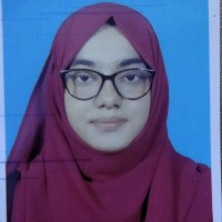 Asma Ali