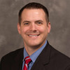 Steven Bucher