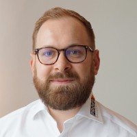 Peter Wiesner