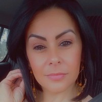 cristine motta