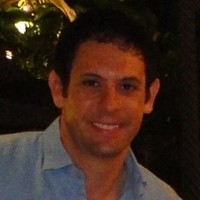 David Plaut