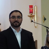 Ermal Tabaku