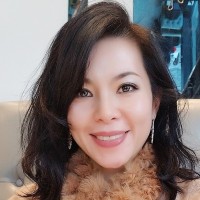 Mei Ling Yiu