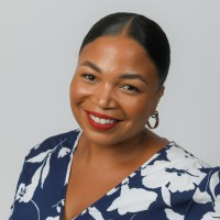 Aja Stansell