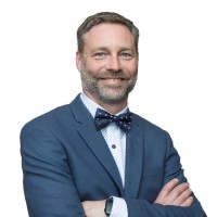 Parent Daniel