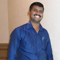 Ramakrishnan Rajaram