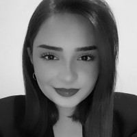 Maria Hovsepyan