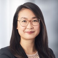 Barbara Sheng
