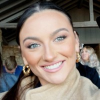 Isabella Weatherby