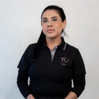 Laura Rodríguez