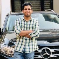 Nishad Rahman