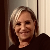 Patricia Grosman