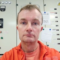 Christian Hirschmann