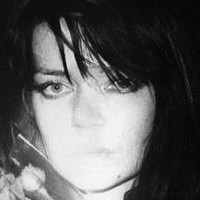 Liliane Brik