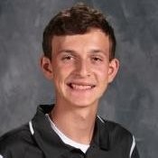 Cade Peterson