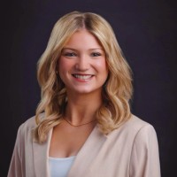 Josie Binversie