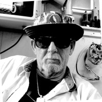 Bobby Davison