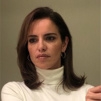 Elena Borrás Sorlí