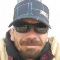 Adam Mclaughlin