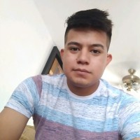 Eliecer Avendaño