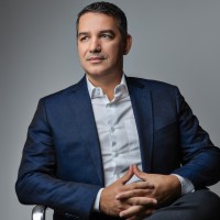 Otacilio Gomes Couto