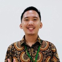 Yogi Endi Hermawan