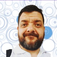 Raúl Hernán Carbonari