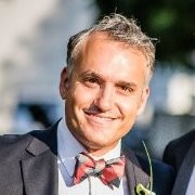 Roberto Helering