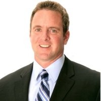 Dean Ferguson