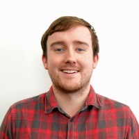 Darren Kelleher