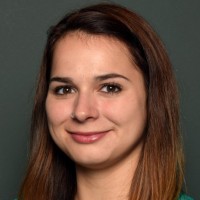 Eileen Miedtank