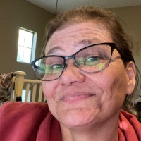 Kimberly Goldberg