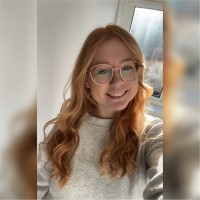 Hayleigh-Anne De Vaux