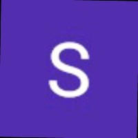 Saksham G
