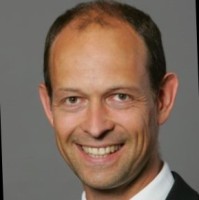 Dominik M.