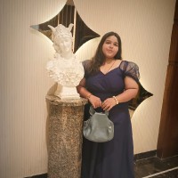 Ragini Patel