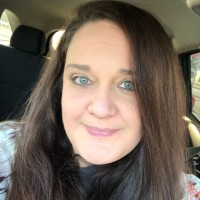 Megan Kibbey