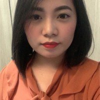 Gretchen Bendanillo