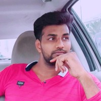 Syed Ahamed Kabir Sirajudeen
