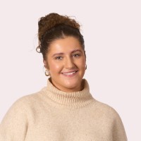 Emily Coles