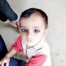 Rao Raoshahib