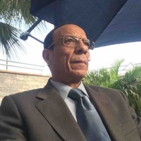 Ahmed Aleem