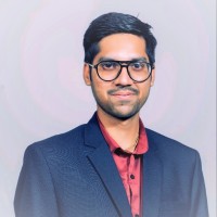 Guruprasad Rao.B